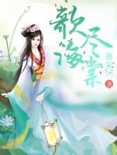 新澳天天开好彩大全guigushi